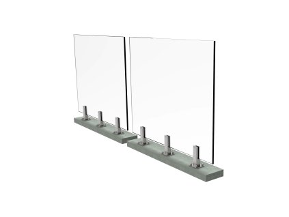 53152 spigot zabradlie aisi304 tabulove 1 0kn