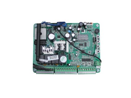 53155 rollkit elektronika pre turn 2020 smart