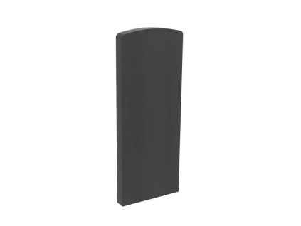 53173 zaslepka pre profil al 0004 5000 s eb drain