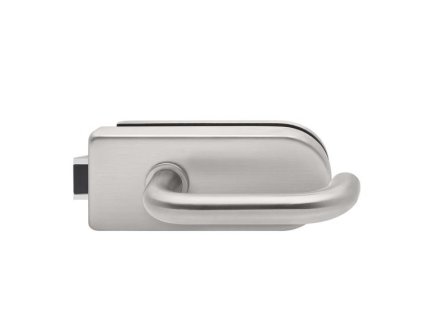 53203 zamka pre sklenene dvere aisi304 uv