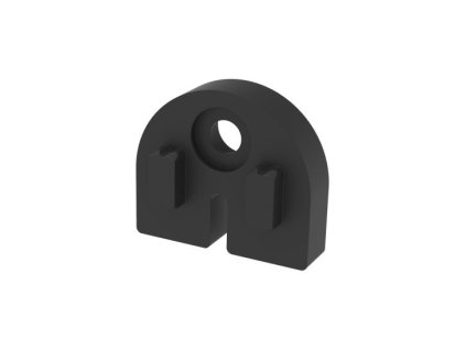 53212 tesnenie plech