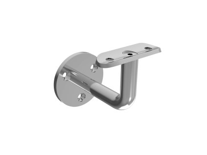 53275 drziak madla na stenu