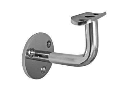 53287 drziak madla na stenu