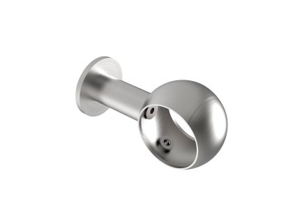 53302 drziak madla na stenu