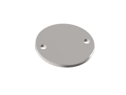 53320 kotvenie priruba