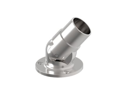 53332 drziak madla kotvenie na stenu nastavitelne