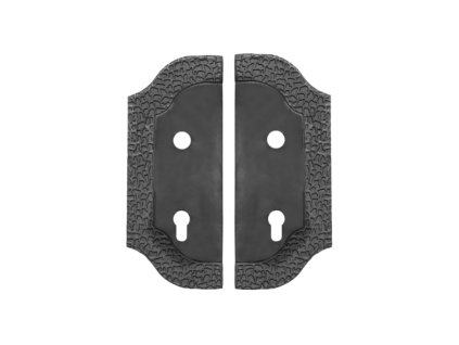 53389 stitok branovy zdobeny 268x106 t3 a90 d20mm