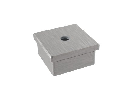 53413 zaslepka madla