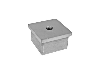 53419 zaslepka madla