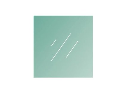 53431 cire kalene lepene sklo vsg esg