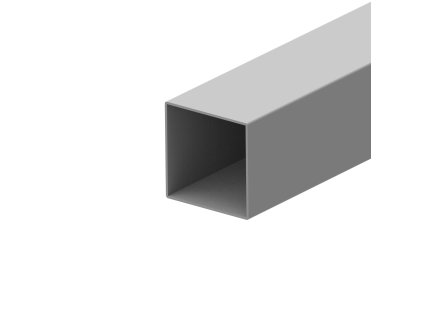 53440 profil bruseny