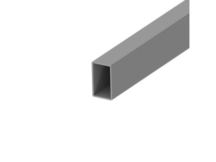 53476 profil bruseny nerezovy