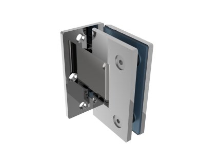 53500 zaves pre sklenene dvere stena sklo 90stup ai