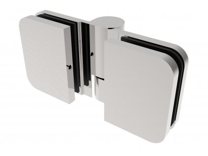 53524 zaves pre sklenene dvere do sprchy