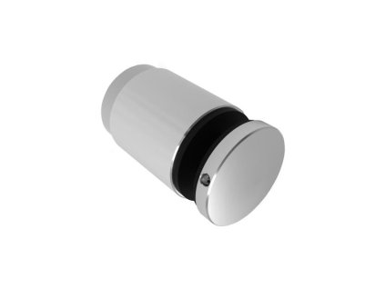 53530 drziak vyplne skla