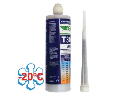 53542 kotva chemicka 300ml 20 c vinylester