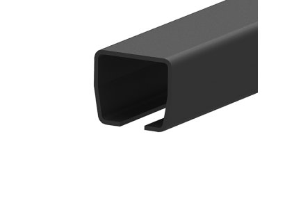 53548 profil vodiaci spodny fe 94x85x5mm l6m