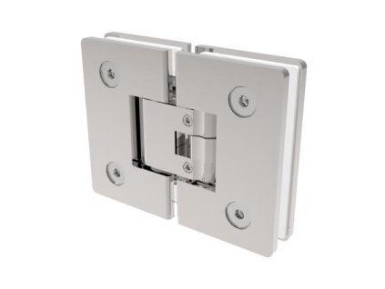 53587 pant pre sklenene dvere sklo sklo 90stup flex