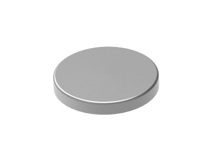 53611 nerezove vrchne kotvenie rozeta