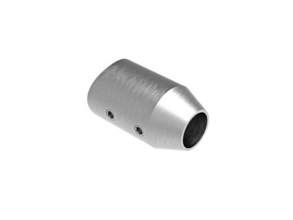 53614 drziak vyplne osovy