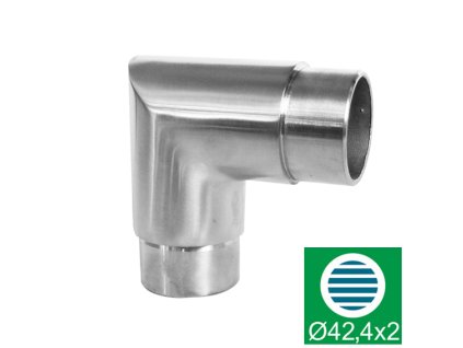 53620 prechod madla koleno