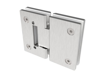 53629 pant pre sklenene dvere sklo sklo 90stup