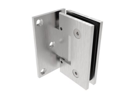 53632 pant pre sklenene dvere stena sklo flex