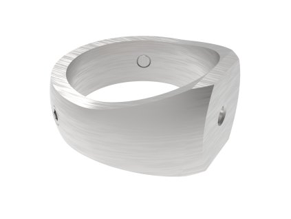 53656 drziak na vypln prstenec