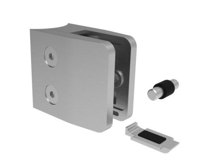 53698 drziak vyplne skla