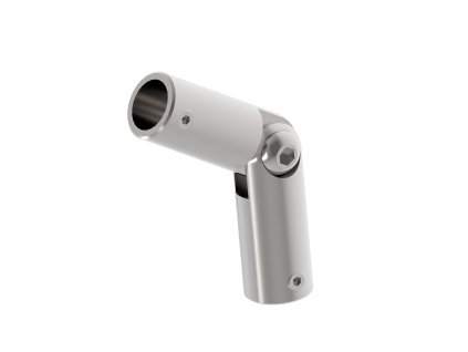 53707 prechod vyplne nastavitelny