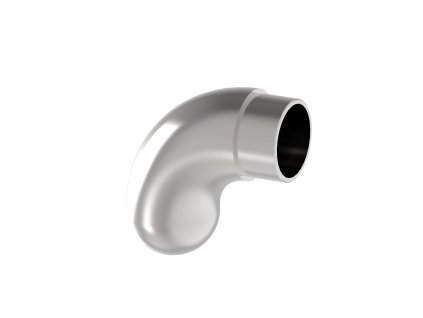 53722 zaslepka ukoncenie madla