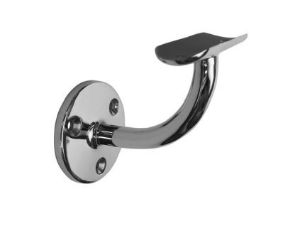 53761 drziak madla na stenu