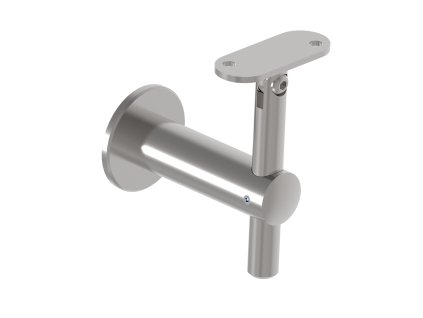 53764 drziak madla na stenu mimoosovy