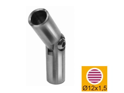 53779 prechod vyplne nastavitelny