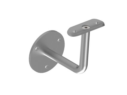 53785 drziak madla na stenu