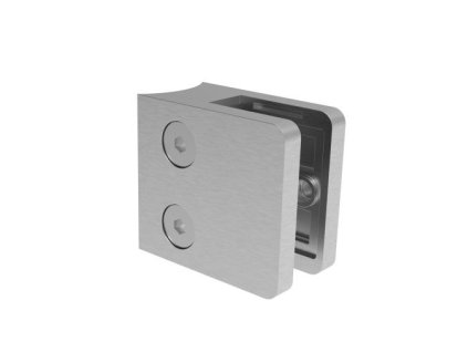 53836 drziak skla zabradlie