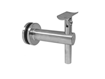 53869 drziak madla na sklo