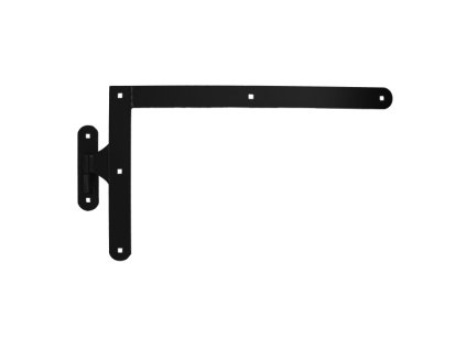 53890 zaves rohovy s capom 400x650 b50 t5 d16mm