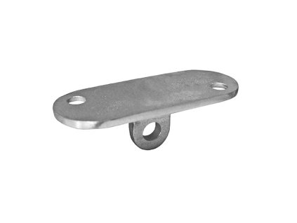 53905 vanicka na drziak madla