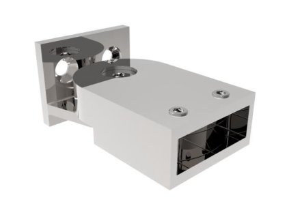 53911 drziak stabilizatora koncovy adaptivny stena