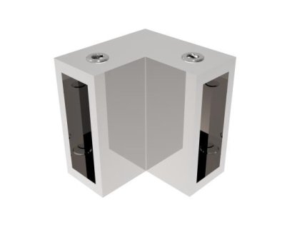 53914 drziak stabilizatora rohovy