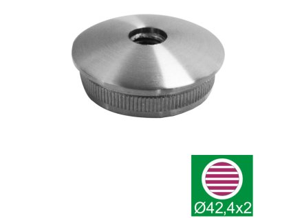 53929 zaslepka madla