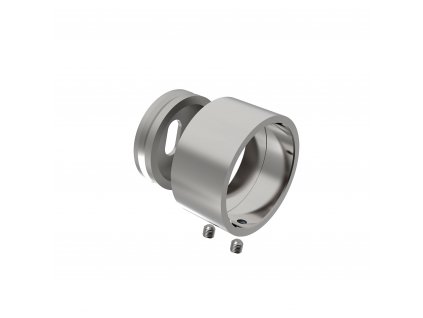 53938 drziak madla kotvenie na stenu