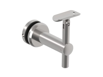 53947 drziak madla na sklo