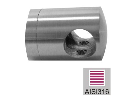 53968 drziak vyplne spojka