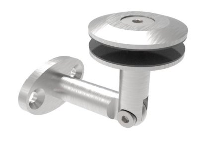 53989 pristresok kotvenie spodne