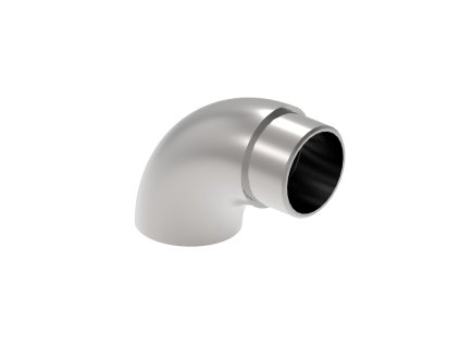 54016 zaslepka ukoncenie madla