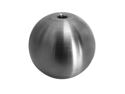 54019 zaslepka gula duta