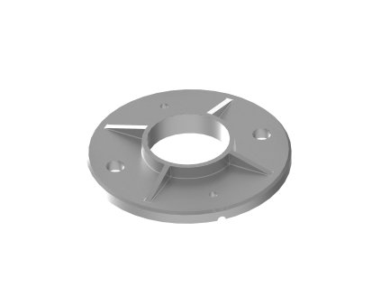 54037 kotvenie vrchne priruba