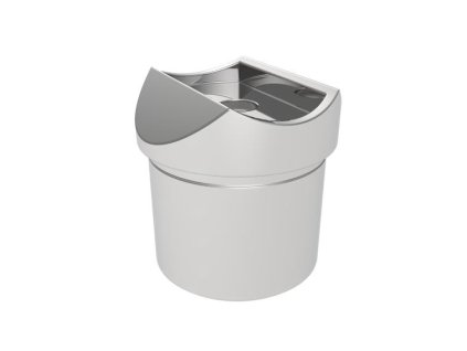 54064 nerezove drzadlo madla